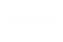 new aiquant logo white (custom) (1)