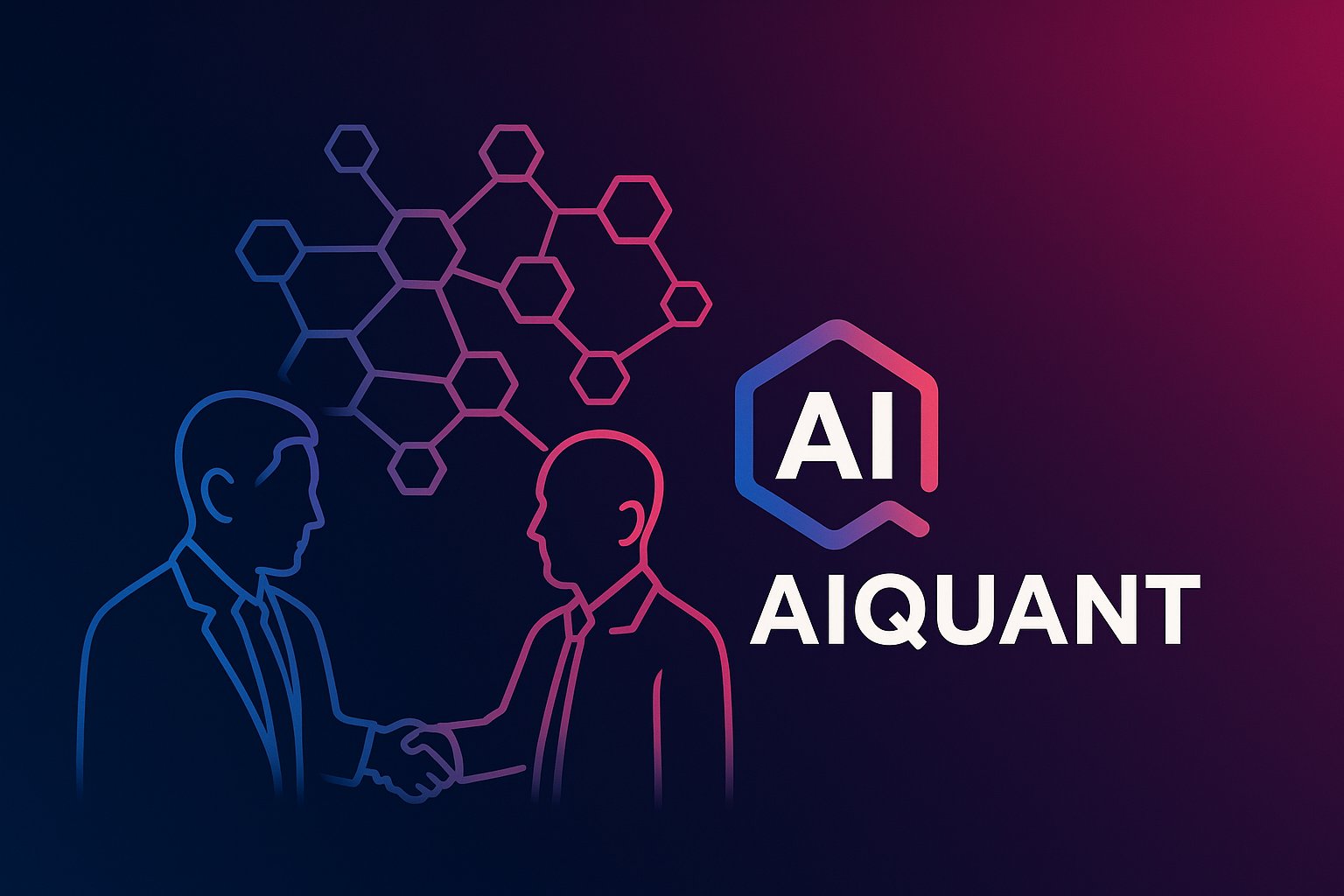 aiquant mentoring 2 experience wisdom web