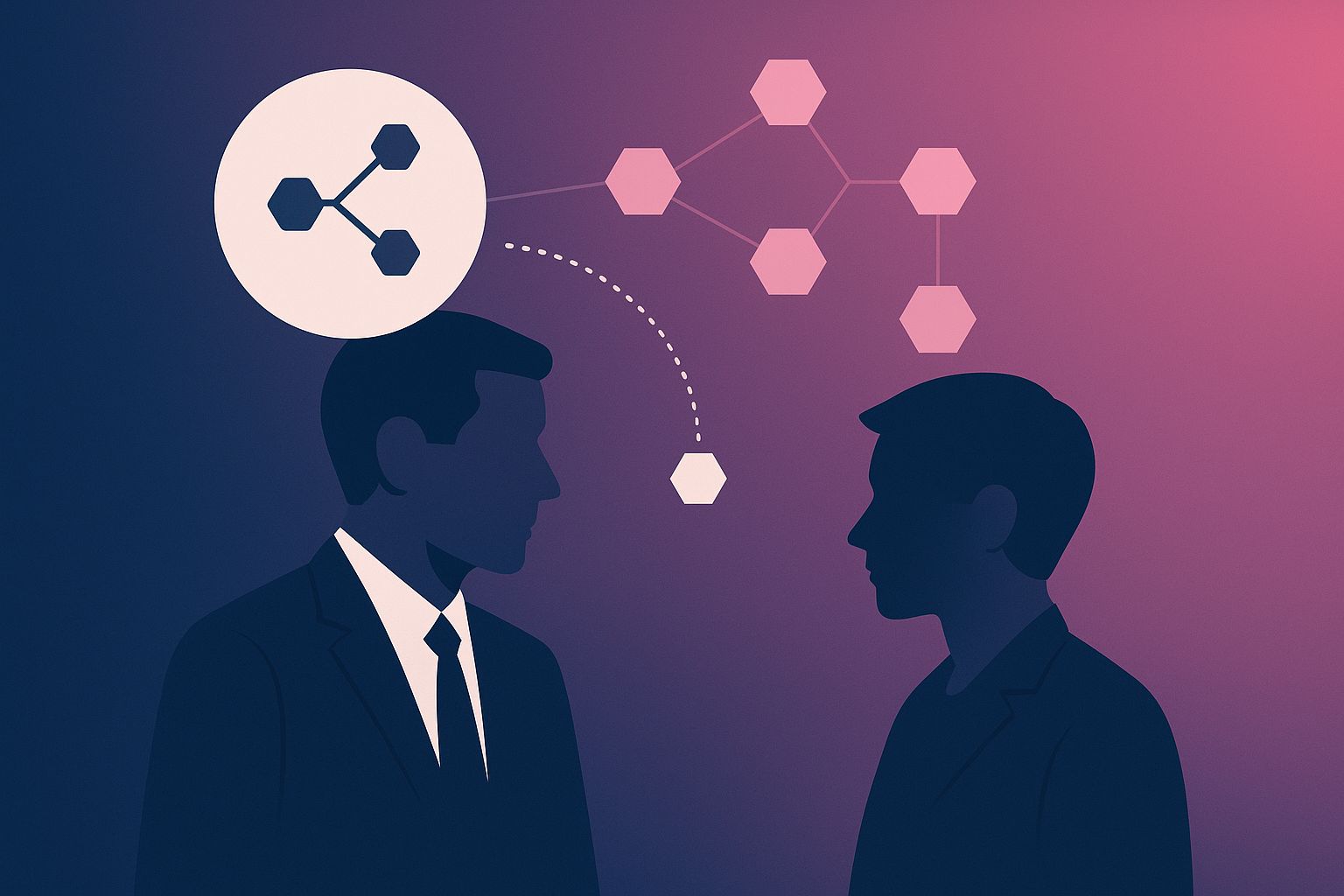 aiquant trading mentoring