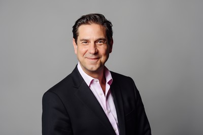 oliver wissmann portrait web