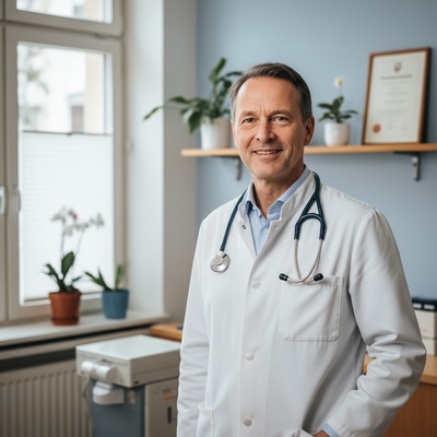 testimonial dr michael hoffmann v2 web